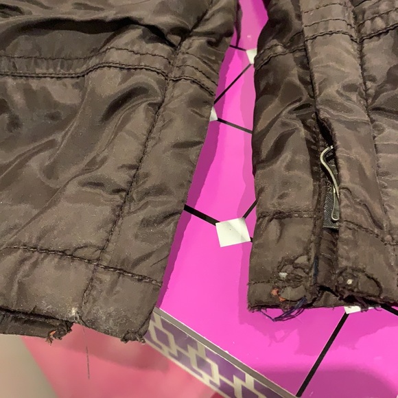 Gap 18-24 months snow pants - Picture 4 of 4